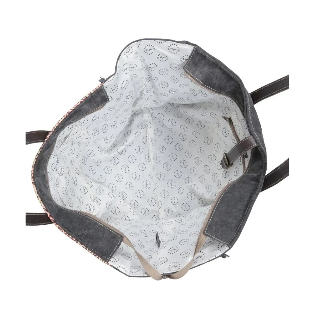 Myra Bag myra bag